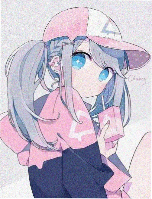 封神第三部 影评