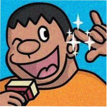 评论作者