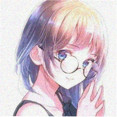 评论作者